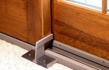 Residential Door Security door security Home Protection 