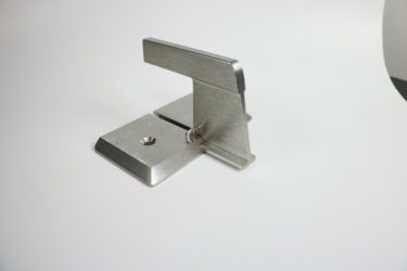 Sliding Door Security Lock | Nightlock® Patio