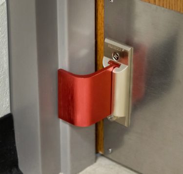 NIGHTLOCK-Original-Installation-Video-for-Home-Security-Door-Brace