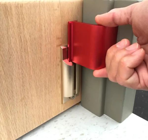 Nightlock® Lockdown 2 - Image 3