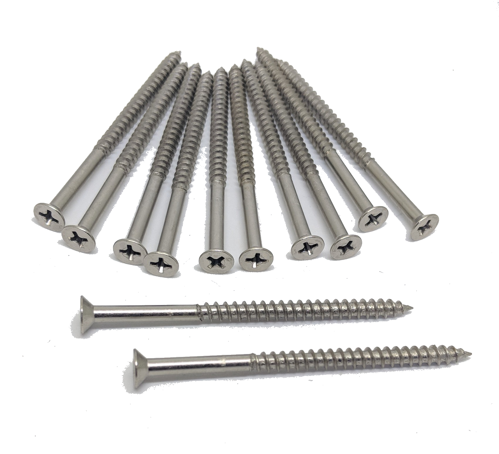 screw-dimensions-dimensions-screw-wood-screws