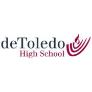 deToledo-HighSchool