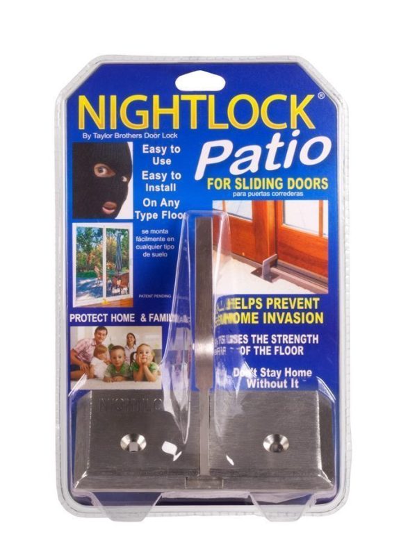 Nightlock® Patio - Image 15
