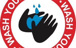 Wash Your Hands