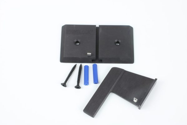 Nightlock® Patio - Image 19