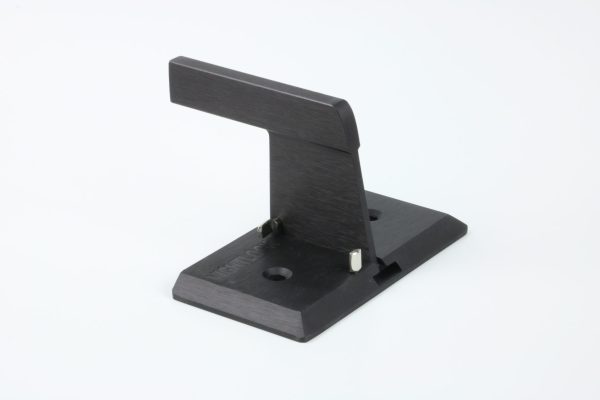 Nightlock® Patio - Image 17