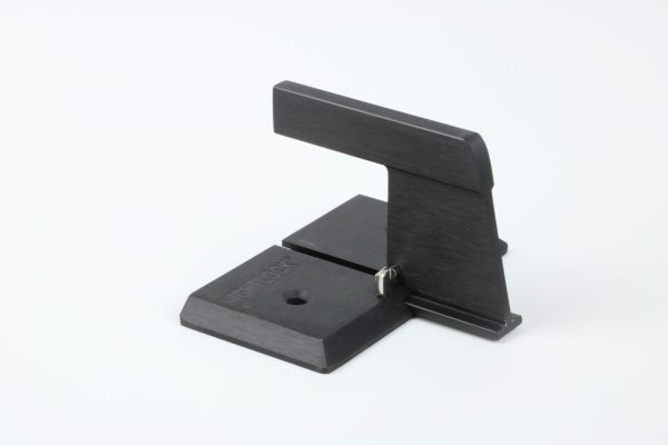 Nightlock® Patio - Image 18
