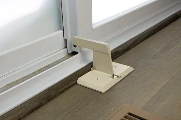 Nightlock® Patio - Image 12