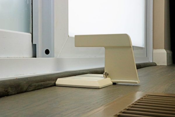 Nightlock® Patio - Image 14