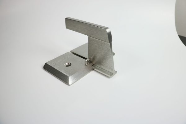 Nightlock® Patio - Image 9