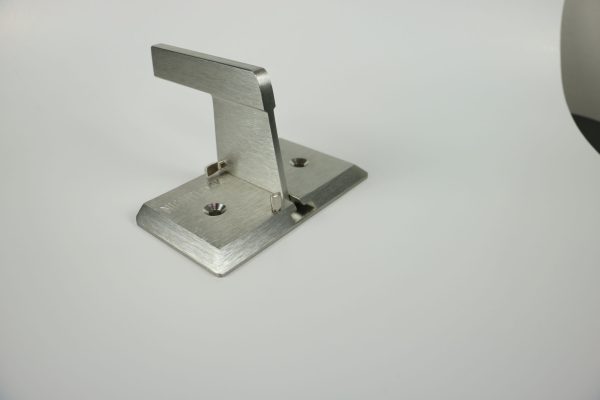 Nightlock® Patio - Image 10