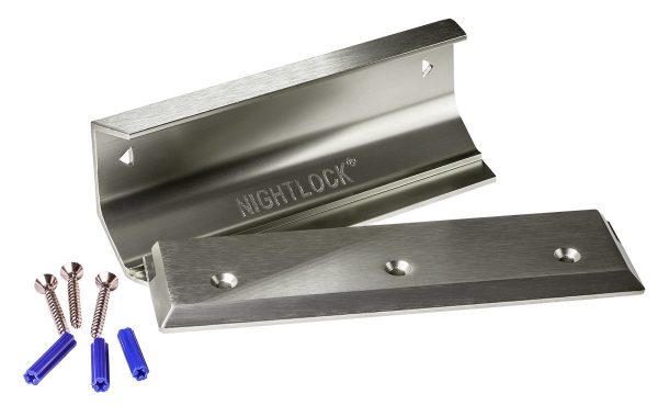 Nightlock® Original - Image 32