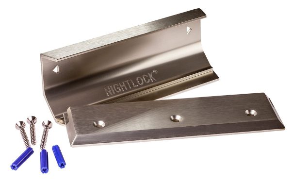 Nightlock® Original - Image 17