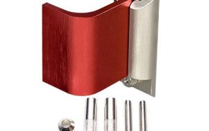 Nightlock® Lockdown 2