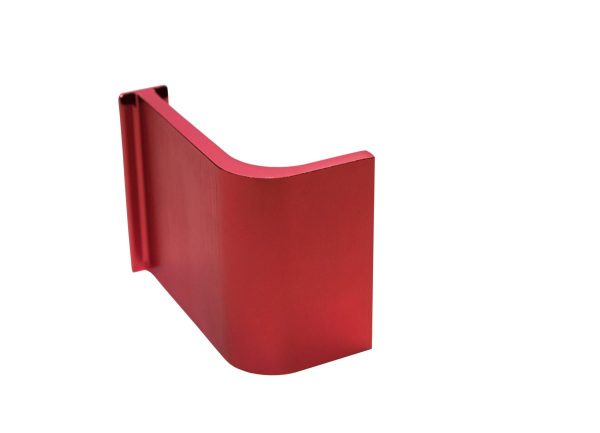 Extra Nightlock®Lockdown #2 Handle ONLY (25009 5" to 5-1/2")