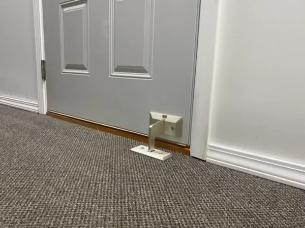 Nightlock® Residential Lockdown #1 - Image 2