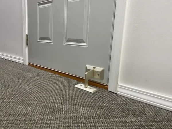 Nightlock® Residential Lockdown #1 - Image 3