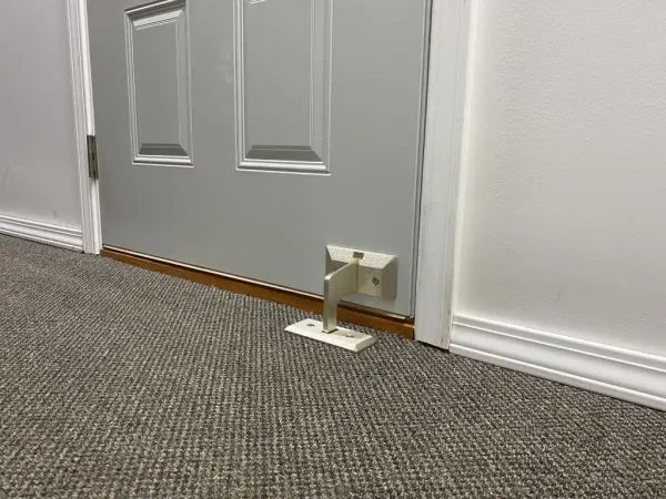 Nightlock® Residential Lockdown #1 - Image 4