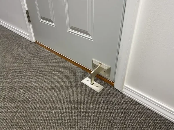 Nightlock® Residential Lockdown #1 - Image 5