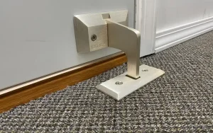 Nightlock Residential Lockdown