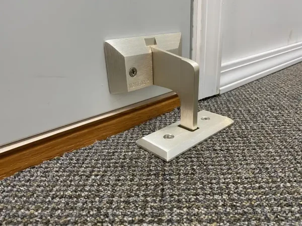 Nightlock Residential Lockdown